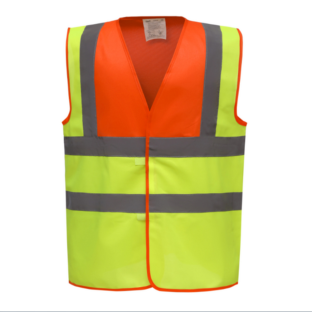 Abbigliamento da lavoro all'ingrosso Hi Vis Working