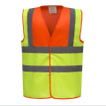 Χονδρικό υπαίθριο Hi Vis Vest Safety Workwear