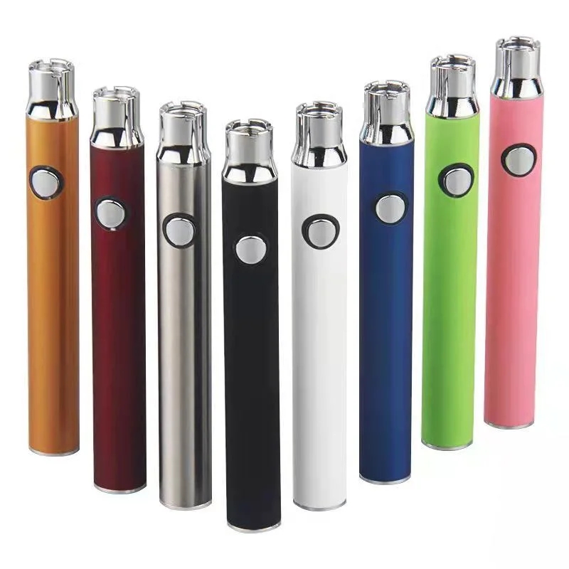 الجملة Vape Box Electronic