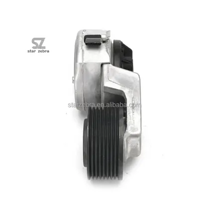 DAYCO Belt Tensioner for Excavator PC360-7 R305-7 89406 6731-61-4510