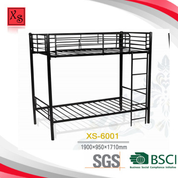 Cheap Modern bed xs6001