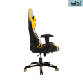 Silla reclinable para juegos E-sport