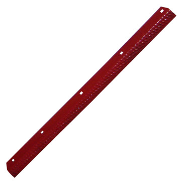 Harvester Rasp Barのスペアパーツ検索を組み合わせます