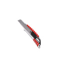 Heavy Duty Tool Easy Cut Utility Cutter Knife