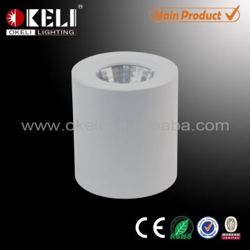 New Item Mini COB Light