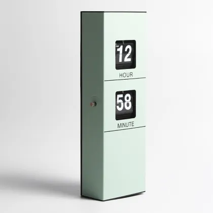 Unique Clocks for Sale Pendulum Clock