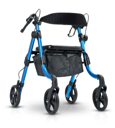 walking-aid-walker-elderly-walking-aid-walking aids for seniors