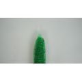 Hot Sale Green Nylon Soft Plant Grid