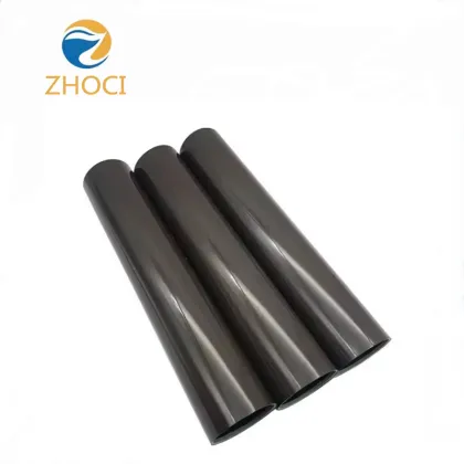 Fuser Film Sleeves and Belts for Ricoh MPC2000, MPC2500, MPC2800, MPC3000