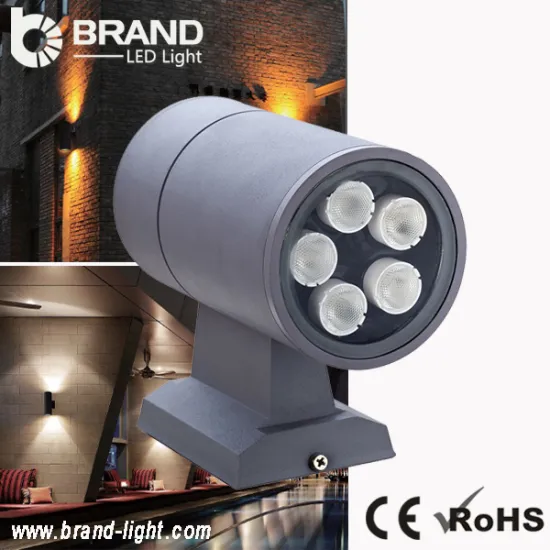 make in china best price wholesale alibaba wall light,indoor wall lamp,LED e27 outdoor wall light