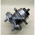 42450-48050 512364 RX350 RX450H Roda Roda Conjunto