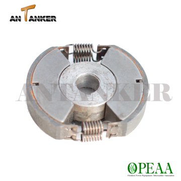 Rammer Spare Parts GX100 Clutch O.D. 78mm)