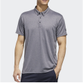 short sleeve plain custom design men's polo shirts