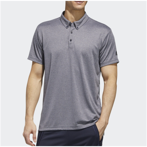 Kurzarm-Ebene-kundenspezifische Design-Men&#39;s Poloshirts