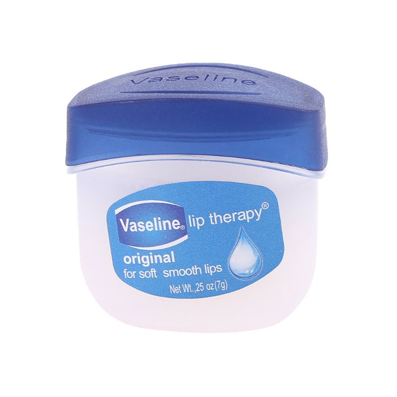 pure petroleum jelly skin protectant moisturizer hand cream for body face