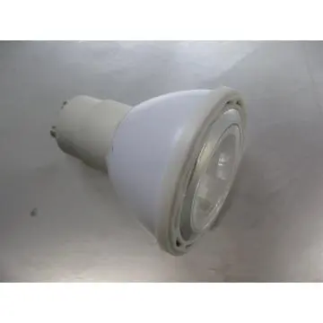 3W GU10 High Power LED Spot Lights