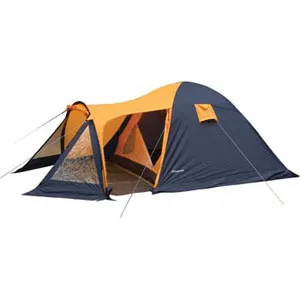bath tent