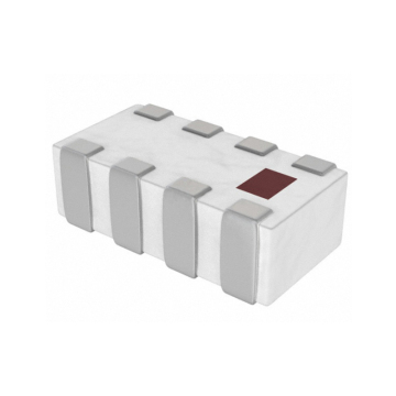 CM2545X171R-10 Filter: Factory Outlet for Electronic Accessories & Inductance BOM Supply