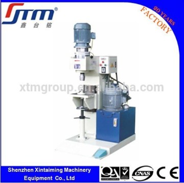 Hydraulic Spinning Riveting Press, C Frame Riveting Press