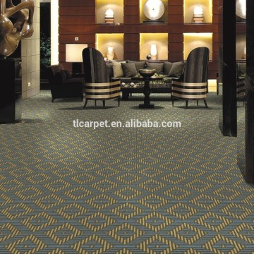 Aximinster Carpet Banquet Hall Designs TD-236