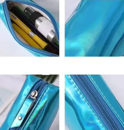 Wholesale Cute School Lunch Bags