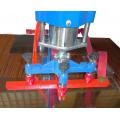 High Frequency Welder Machine For Sale