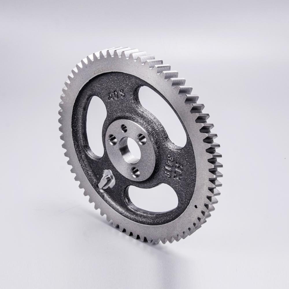 BEVEL GEARS Chất lượng cao