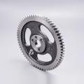 Bevel Gears คุณภาพสูง