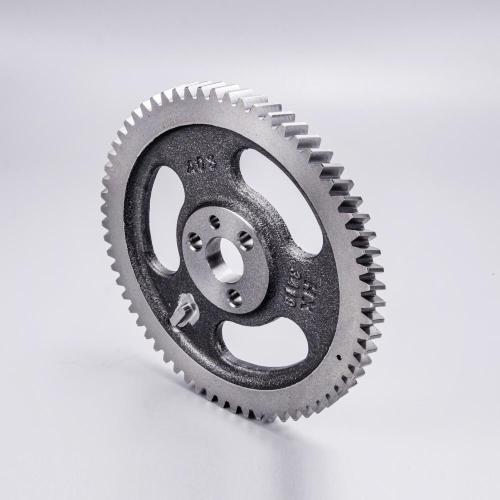 bevel gears high quality