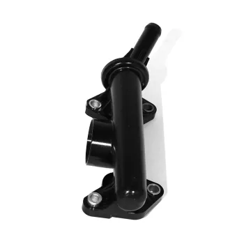 Thermostat DL3EC369AC for Ford Car Accessories