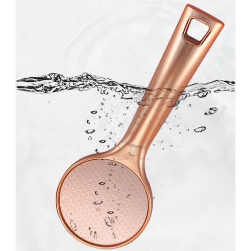 Glass Foot File Benefits