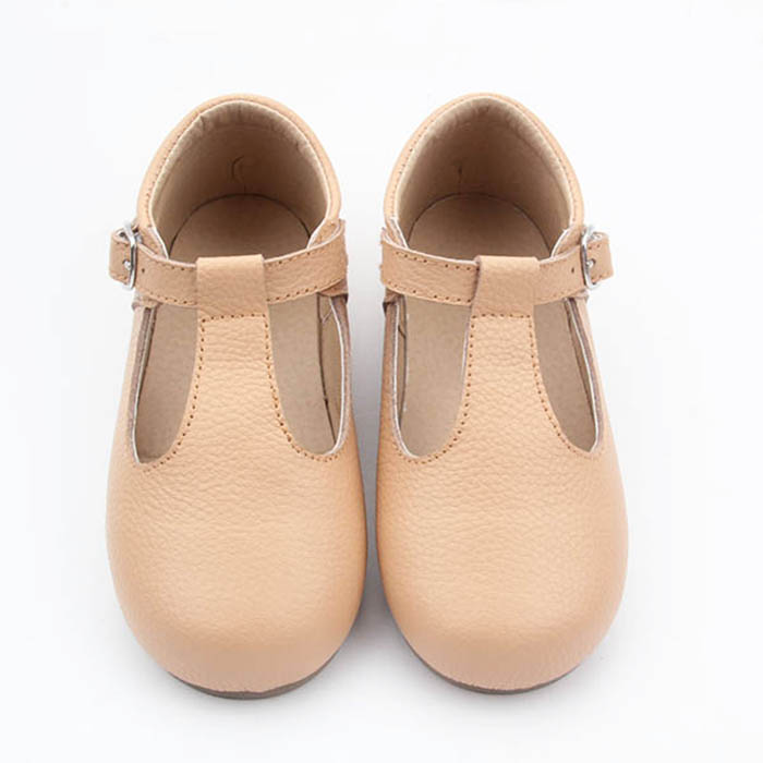 children shoes