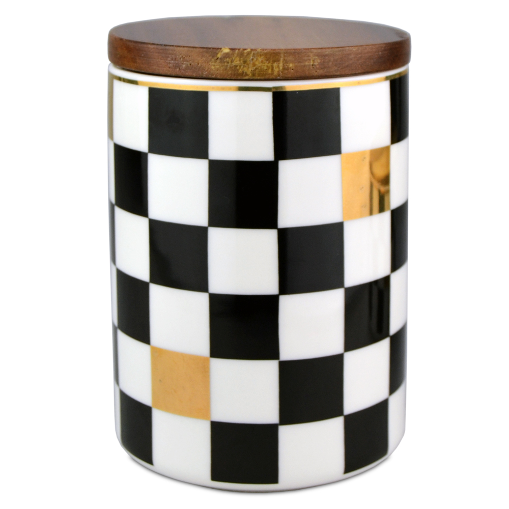 ceramic jar aroma candles ceramic jar aroma candles
