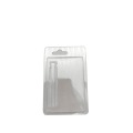 Pet Pvc Cartridge Val Bloist Matsa Chemist