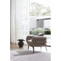 Top Notch Calidad fantástica acogedor sillones suaves y suaves