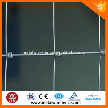 2016 Durable Firm Livestock Metal Cattle Fence,Wholesale Bulk Cattle Fence,Cattle Fence