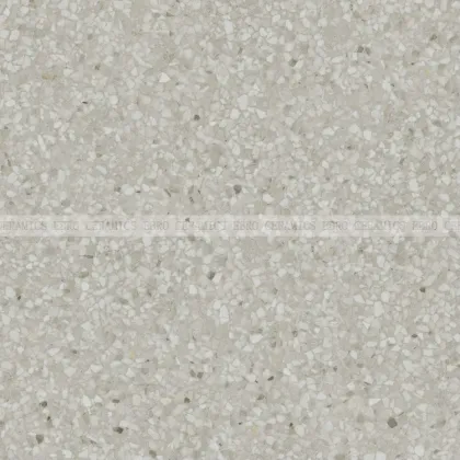 300x300 300x600 Terrazzo design Anti skid cotto ceramic floor tiles 66TE01