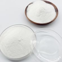 塩化ポリアルミニウム（PAC）白い飲料水処理