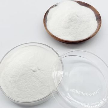 Polyaluminium cloreto (PAC) Tratamento de água potável branca