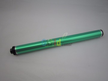 AR310 opc drum