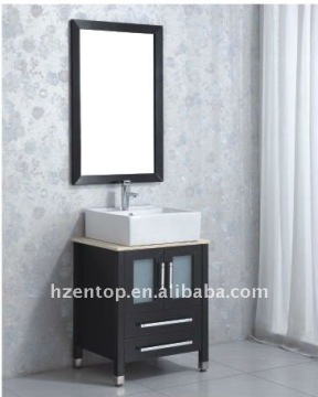 water-resistant bathroom cabinet EC-M8003