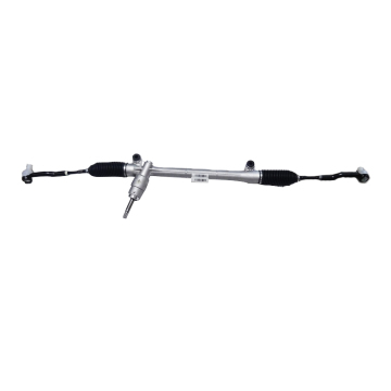 BYD QIN PLUS EV Original Quality Power Steering Rack - Factory Price