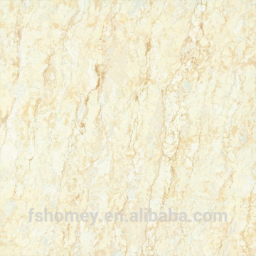 Natural Stone Tile ZR6602A
