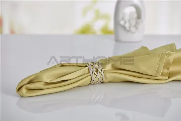 2016 New Arrival Popular Hot Sale Wedding Decoration Flower