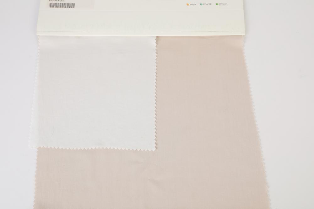 Eco Friendly Fabric