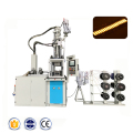 Semi-auto Led Molding Machine