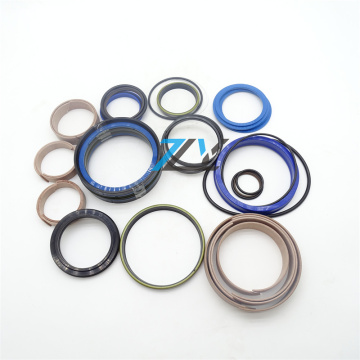 Wholesale Diesel Hydraulic Cylinder Repair Kit for J-CB Engine