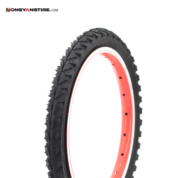Mtb tyres 24 x 1.75 mountain bike tyre