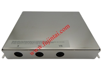 KE-2050 2060 Interpolatore in scala magnetica 40066654 MJ620-T10