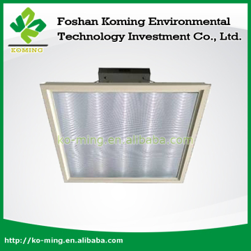 24W 600*600 LED Back-lit Panel Light--At USD 30/PC